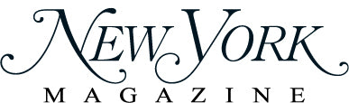NYMAG